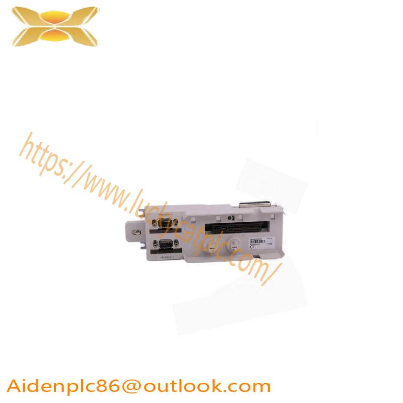 ABB TP854 3BSE025349R1
