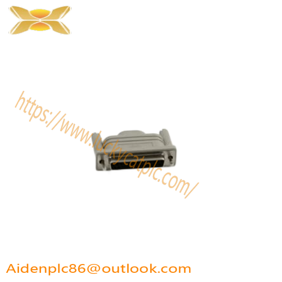 ABB TP858