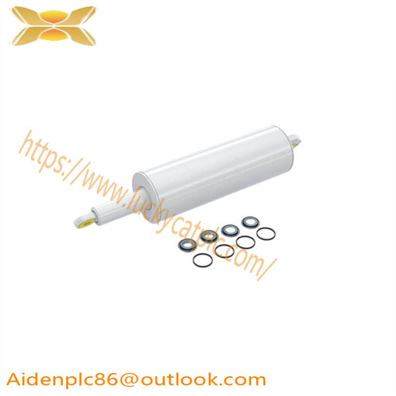 ABB TP858 3BSE018138R1