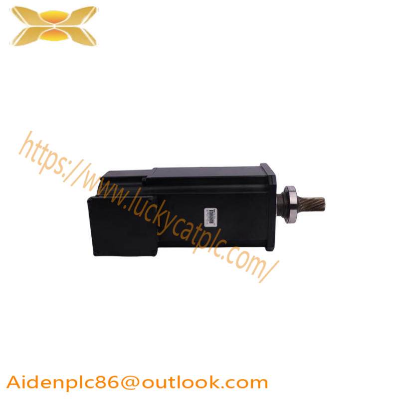 ABB TPC-1570H 3BHE031734R1011 Touch Panel