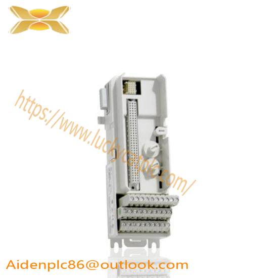 NI PCI-6527  New& Original