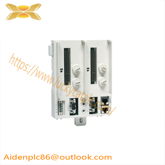 ABB TU847 3BSE022462R1