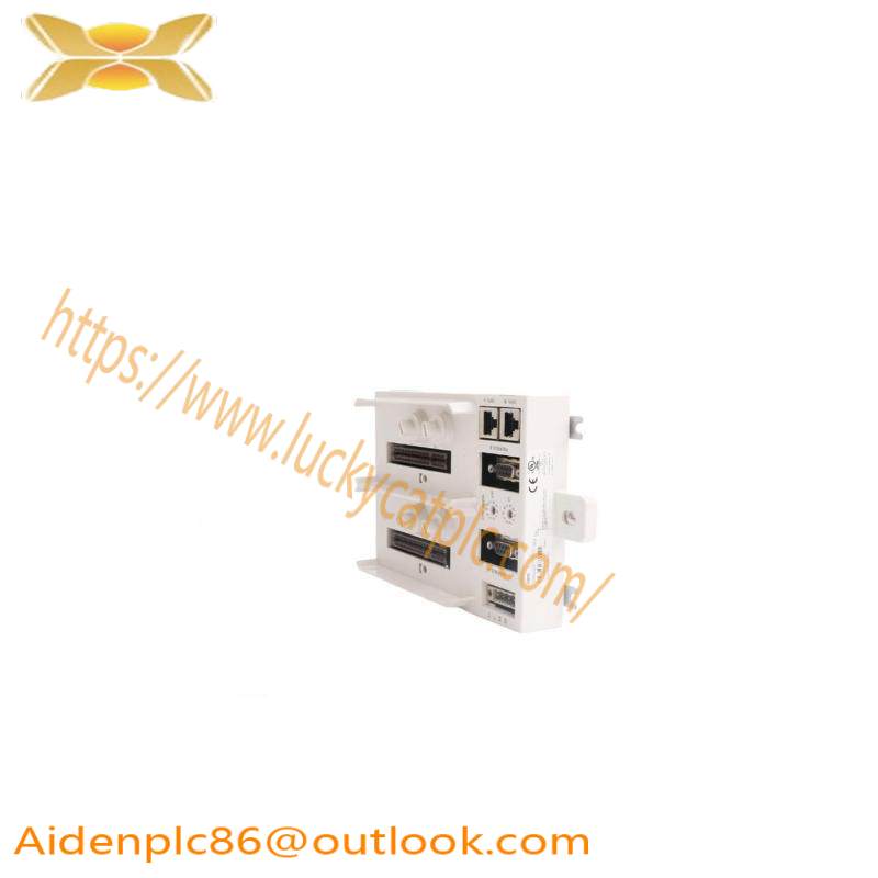 ABB 3BSE022462R1