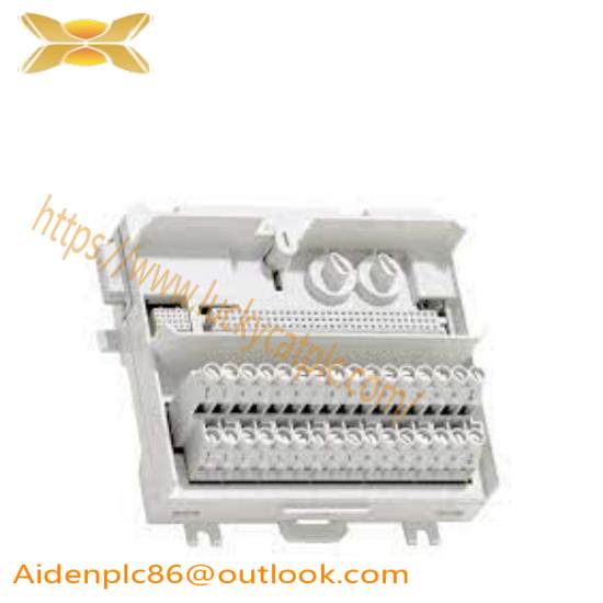ABB 3AUA0000110429L