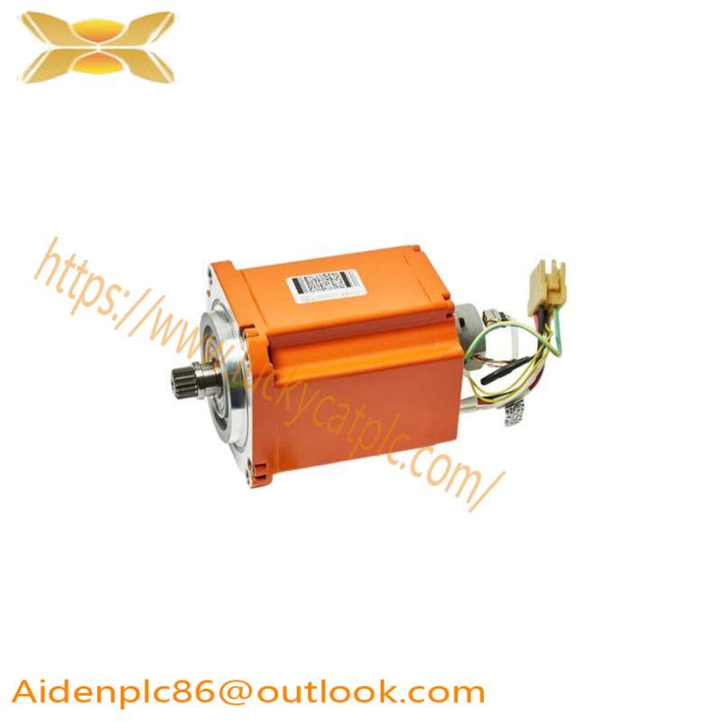 ABB TVOC-2-240 1SFA664001R1001