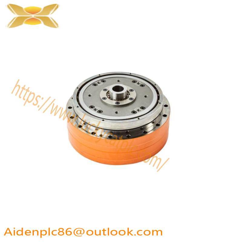 ABB TVOC-2-240 1SFA664001R1001