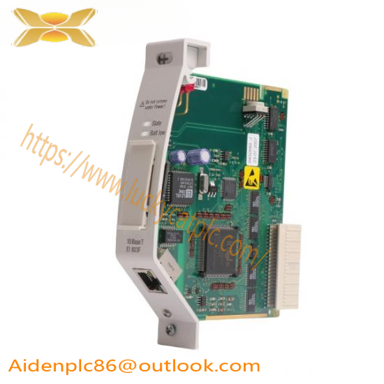 ABB UAA326A02