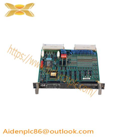 ABB UAC326AE