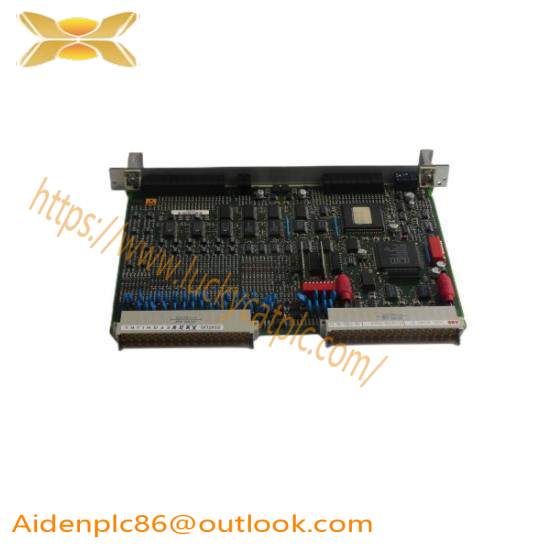 ABB PFTL.301E1.0KN