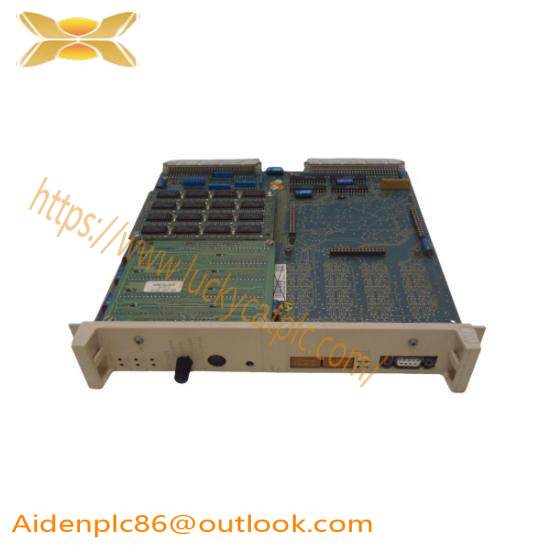 ABB UAC389AE01 HIEE300888R0001
