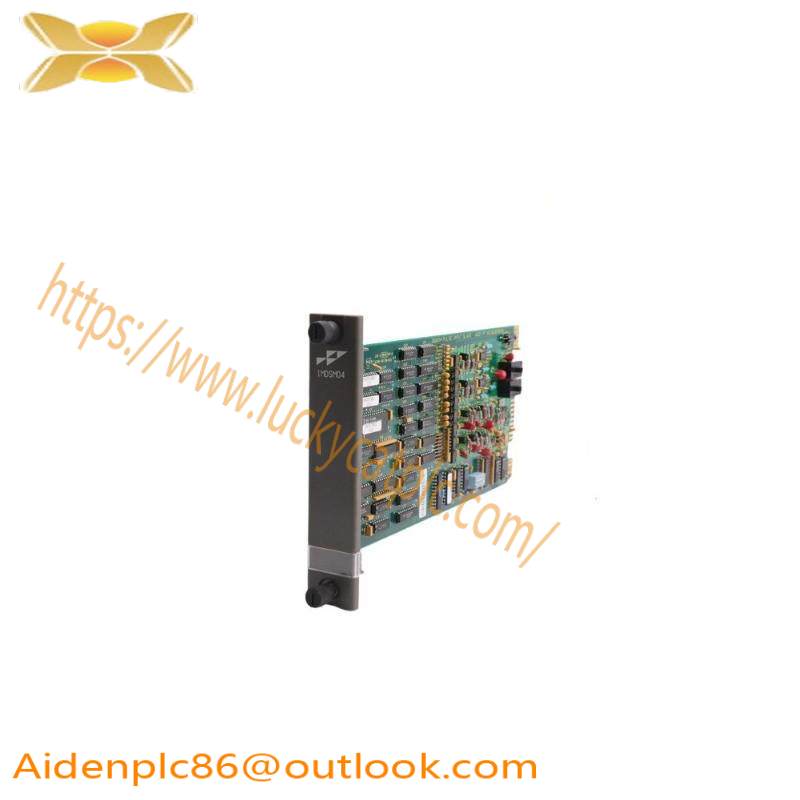 ABB UAD142A01 3BHE012551R0001