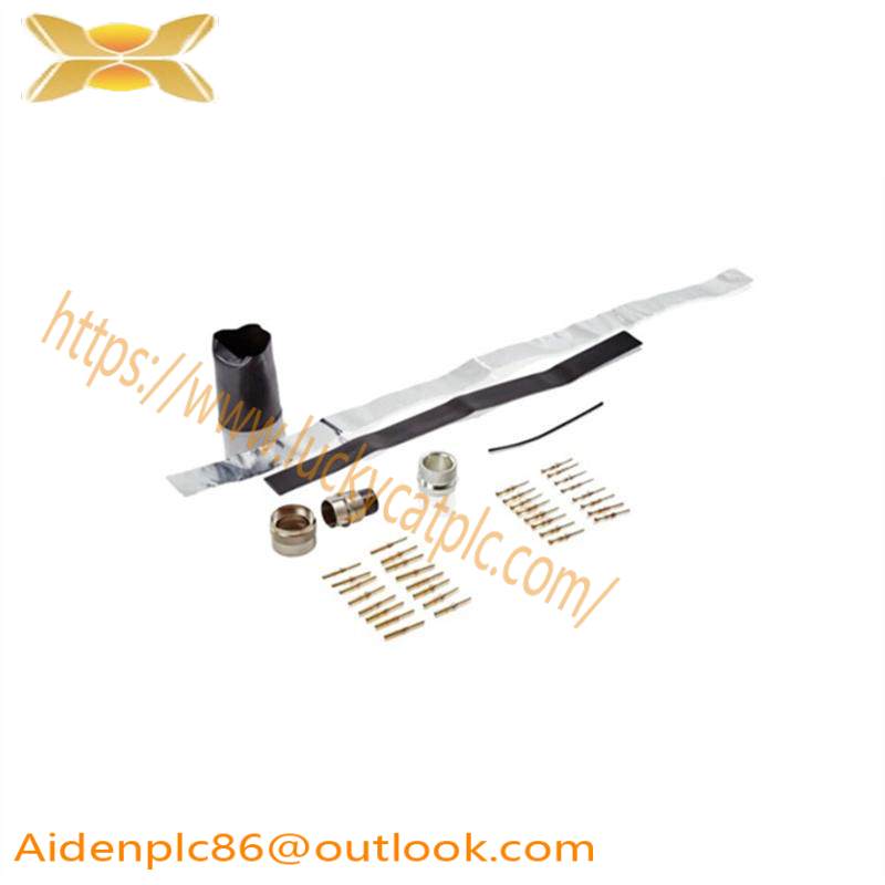 ABB UAD149A0011