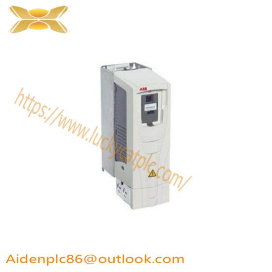 ABB UAD154A