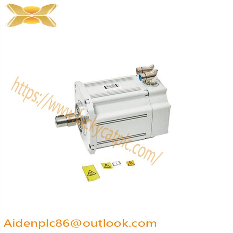 ABB UBC717BE101 3BHE021887R0101
