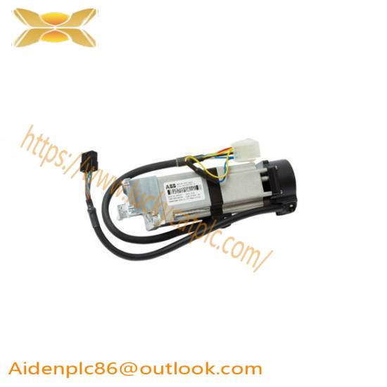 ABB UCD208A101