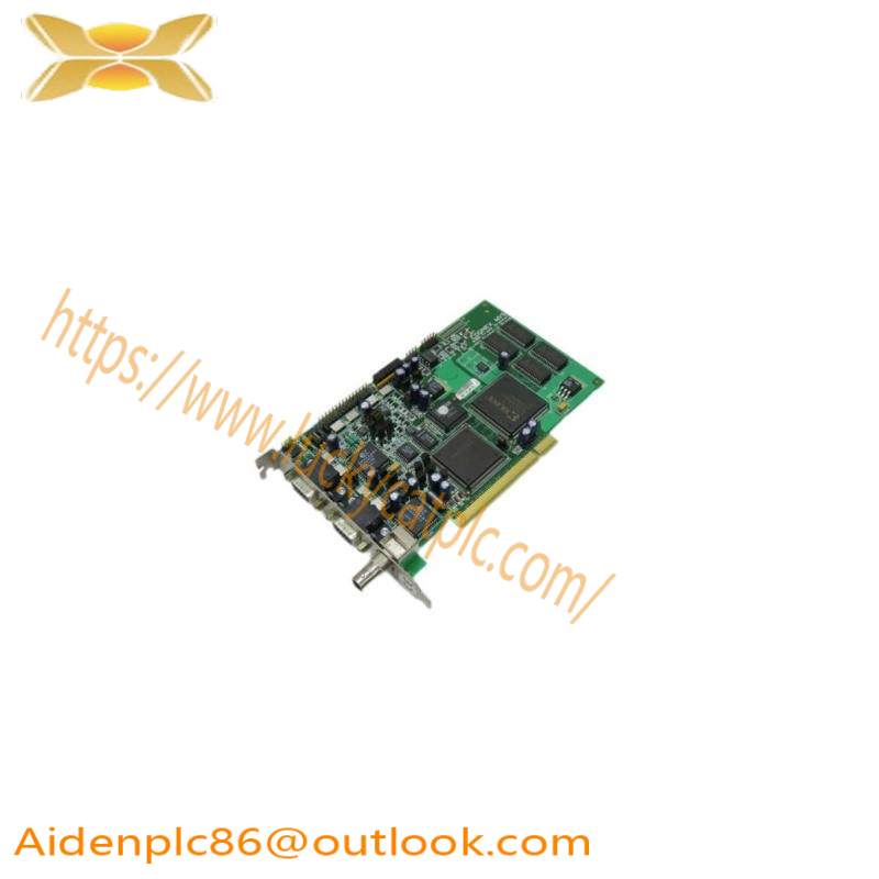 ABB UCD240A101