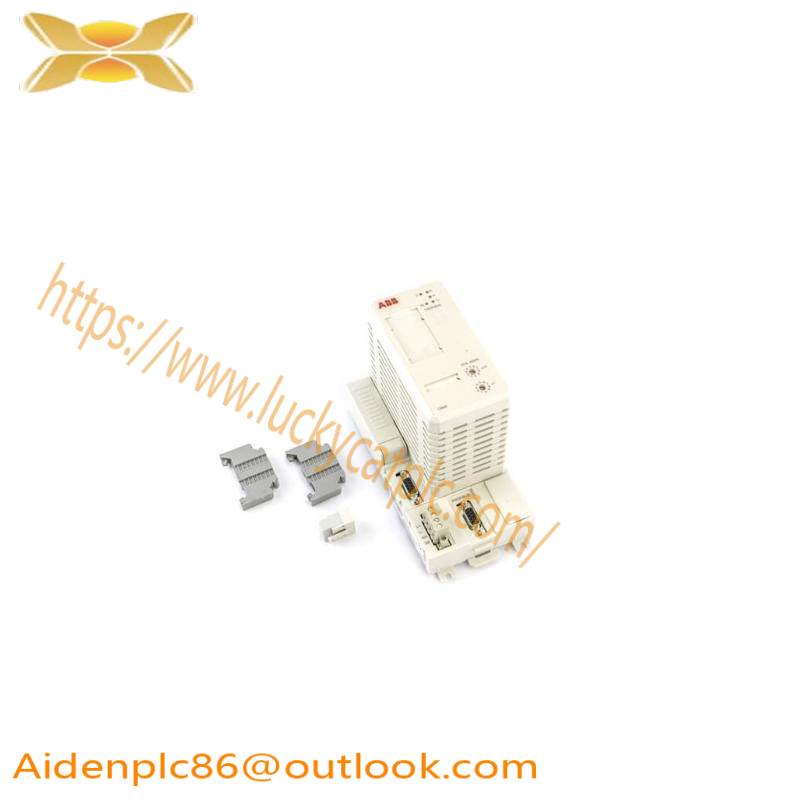 ABB UCD240A101