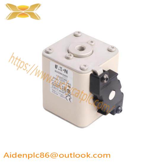 ABB UDD406A