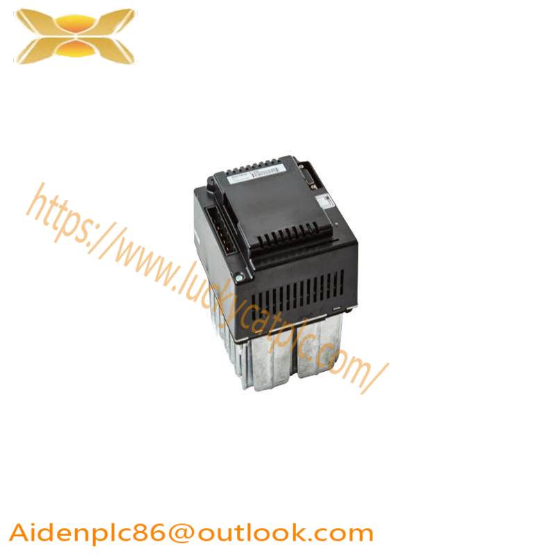 ABB UDD406A