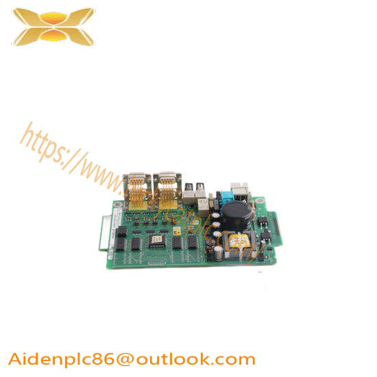 ABB UFC039A01 3EHL402791R0001
