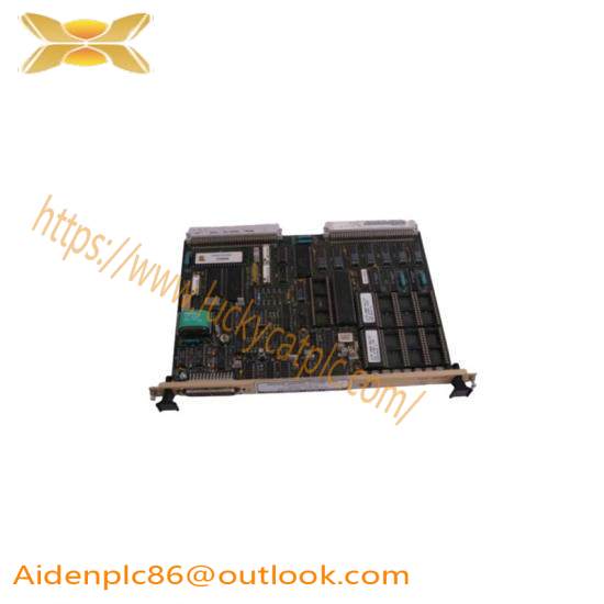 ABB UN0806B HIER460247R0001