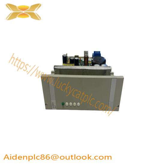 ABB UN0901D HIER460279R1 Pcb Module