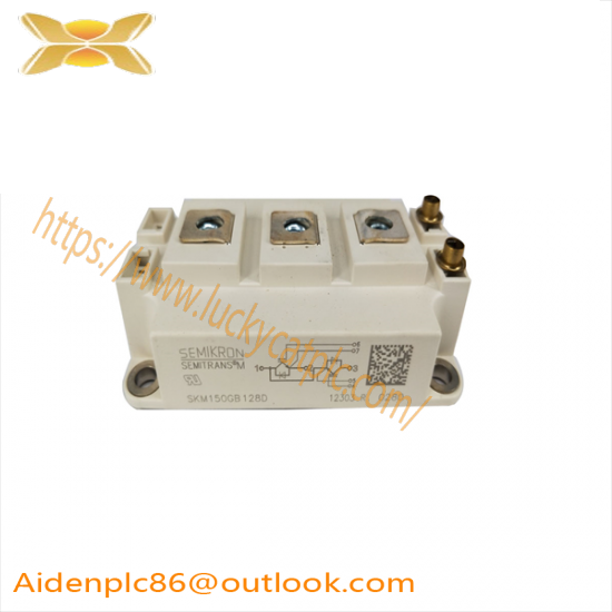 ABB UNITROL1000 Z.V3