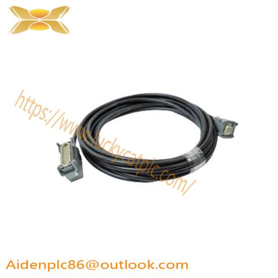 ABB UNITROL1000 Z.V3