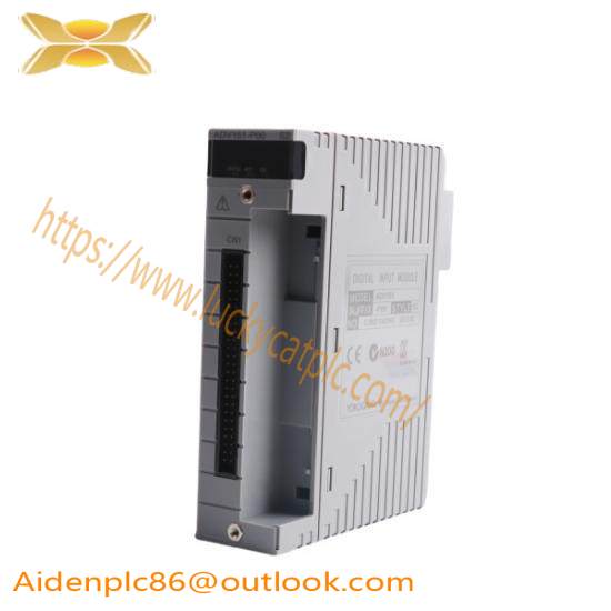ABB UNITROL1020 V1