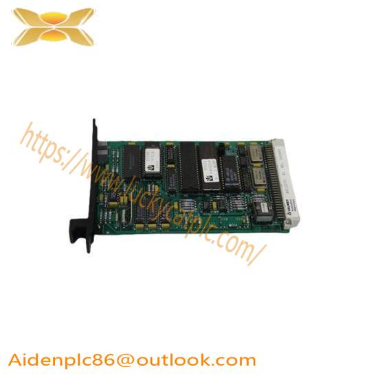 ABB UNITROL 1005-0011