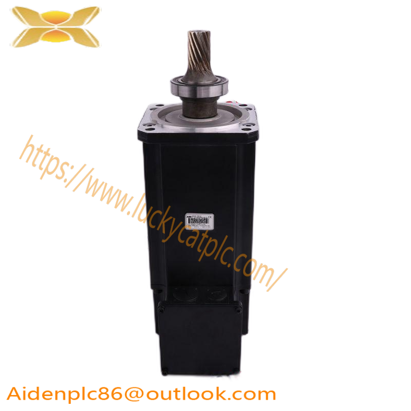 ABB Universal Counter Board UC86-8CH 