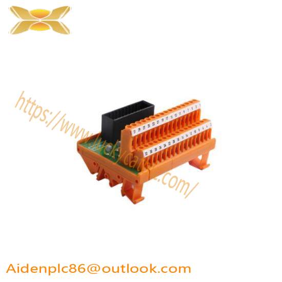 ABB UNS0007A-P V1