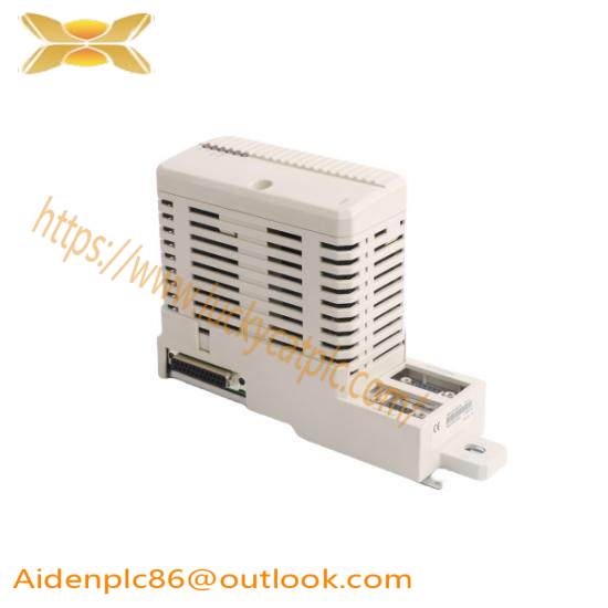 ABB UNS0007A-P V1