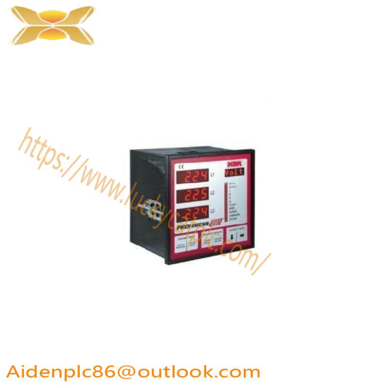 ABB UNS0119A-P V101