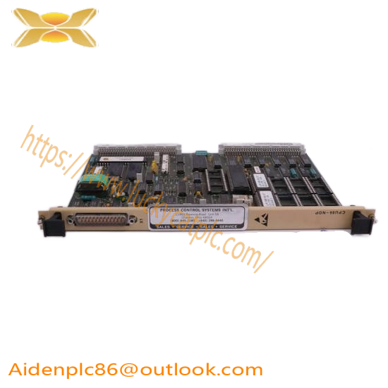ABB UNS0122A-P