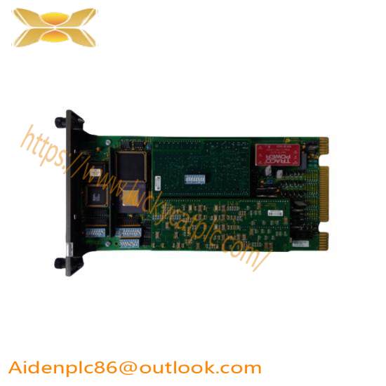 ABB UNS0122A-P