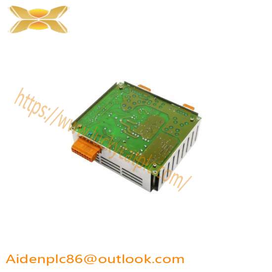 ABB UNS0868A Power Supply