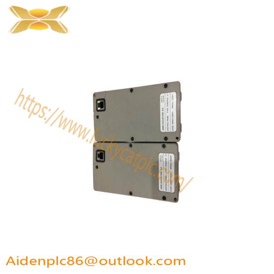 ABB UNS0874A