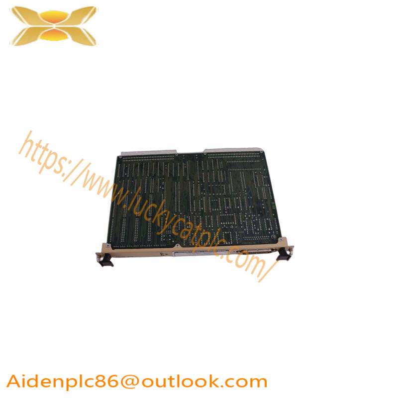 ABB UNS2880b-P,V2 3BHE014967R0002