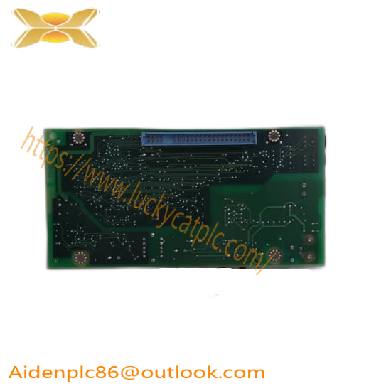 ABB UNS2880b-P,V2 3BHE014967R0002