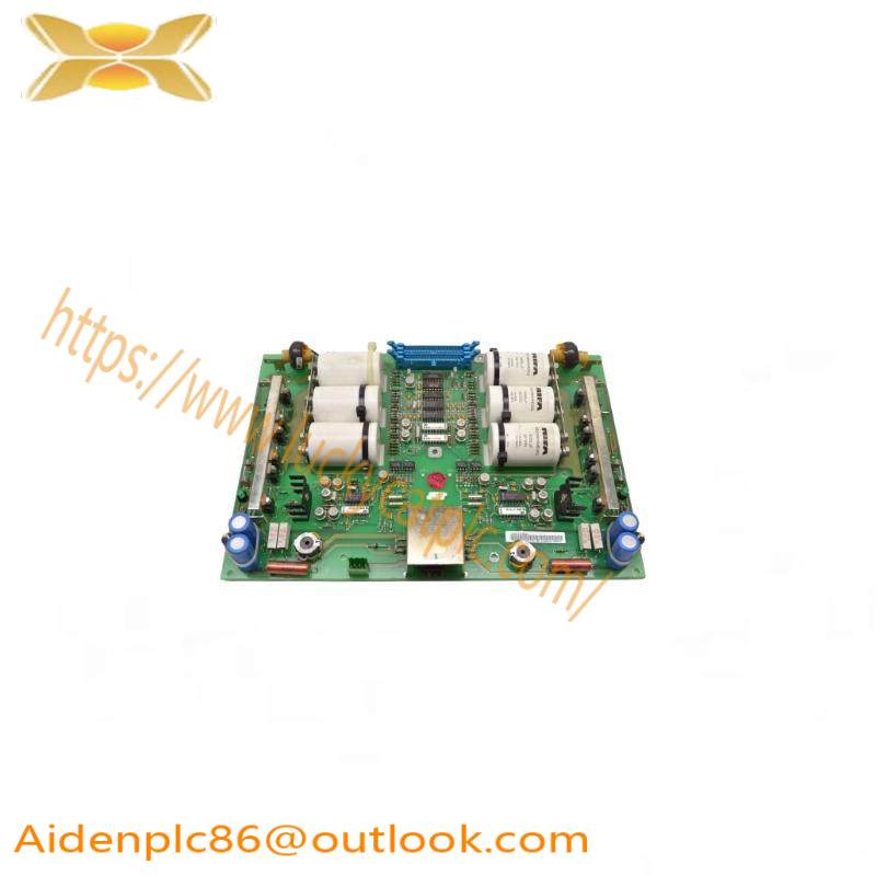 ABB UNS2980c-ZV4