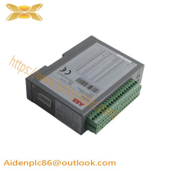 ABB UNS2980c-ZV4