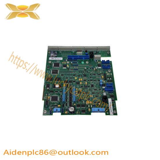ABB UNS4881b,V4 3BHE009949R0004
