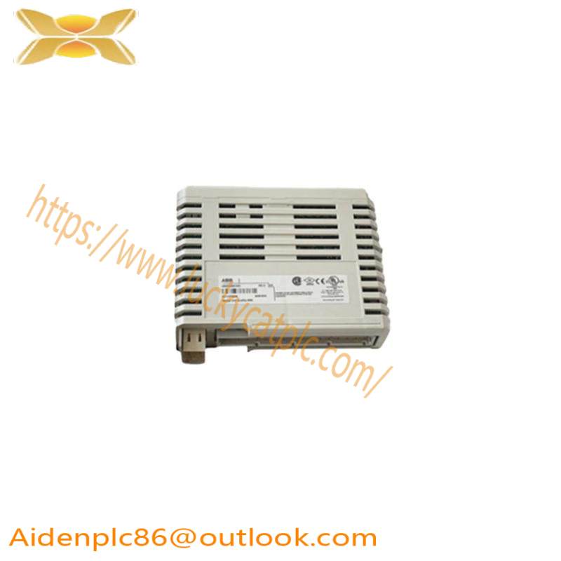 ABB UNS4881b,V4 3BHE009949R0004