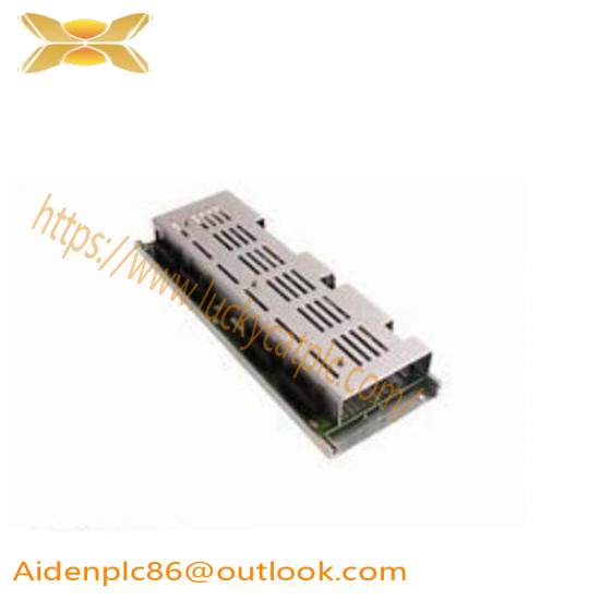   DS3800HMPF1F1F