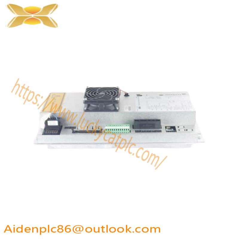 ABB UUD148AE02