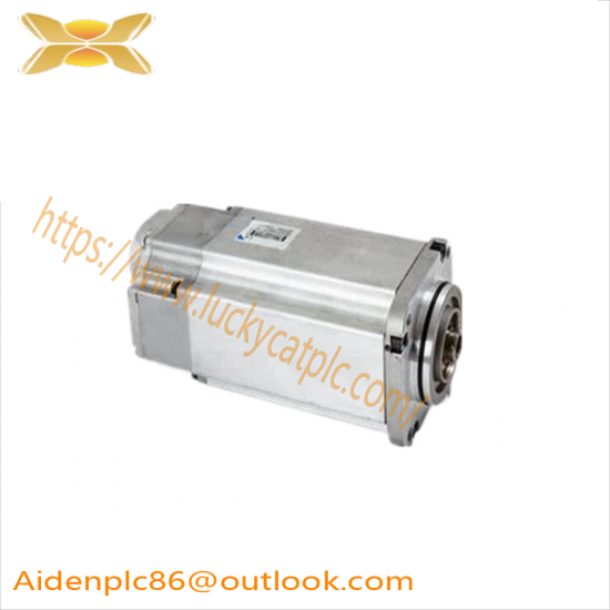 ABB UUD148AE02