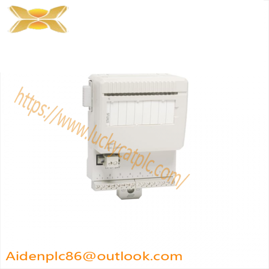 ABB VBS01-EPD