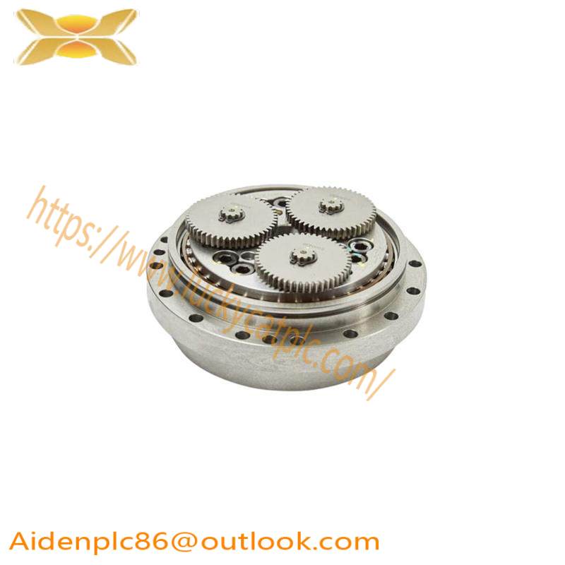 ABB XDD501A101
