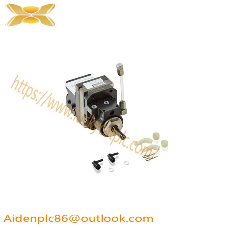 ABB XDD501A101